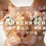 ORF, ARTE, SRG und BR starten transmediales Projekt Die Weltherrschaft