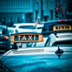 taxi 1496567668
