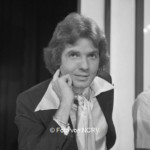 Chris Roberts | © von NCRV