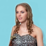 Kira Grünberg