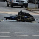 Unfall 1499601580