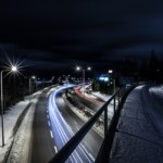 autobahn 1500972729