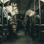 bus 1500199783