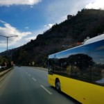bus 1500972998