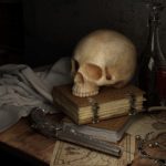 bücher 1500027973