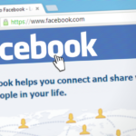 facebook 1500622234