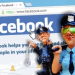 facebook 1500973838