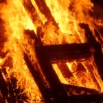 feuer 1500398638