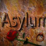 flüchtlinge 1501149402