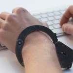 handschellen 1499593876