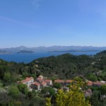 kroatien 1500380307
