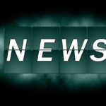 news 1499330998