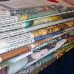 news 1500814077