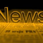 news 1501254875