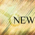 news 1501500075