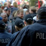 polizei 1499934462