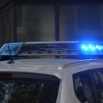 polizei 1500972456