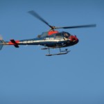 polizeihubschrauber 1499592433
