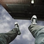 selbstmord 1500456183