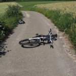 unfall 1500623181