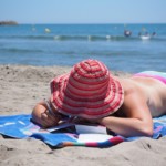 urlaub 1500712565