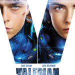 Valerian - Die Stadt der tausend Planeten