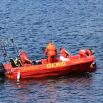 wasserrettung 1500112572