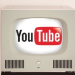 youtube 1501328731