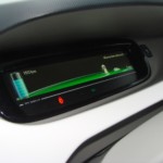 Elektroauto 1503836024