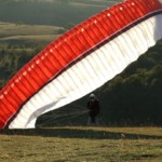 Fallschirm 1502699742