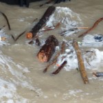 Hochwasser 1502128207