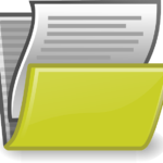 Information