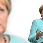 Merkel 1502620520
