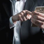 Nachrichten 1503302266