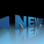 News 1502278337