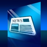 News 1503231611