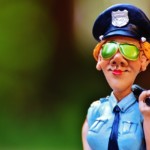 Polizei 1503221759
