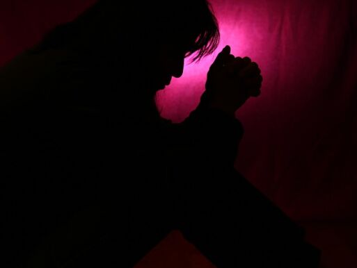 Mord an drei Kindern kein rationales Denken mehr - Familie durchs Jugendamt betreut