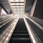 Rolltreppe 1502959375