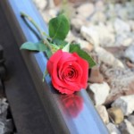 Selbstmord 1502647494