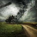 Sturm 1503140244