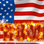 Trump 1502452520