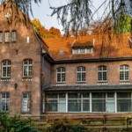 anstalt 1501924150