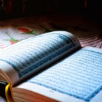 koran 1503650845