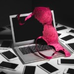 missbrauch 1502012186