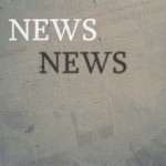 news 1502740659