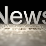 news 1502876480
