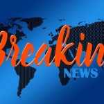 news 1503308469