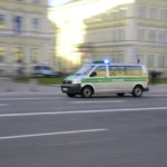 polizei 1502011801