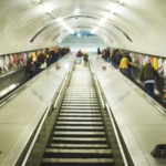 rolltreppe 1503571664